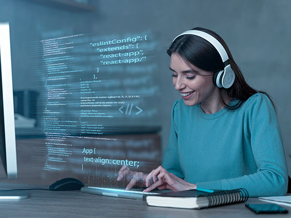 آیا باید برنامه‌ نویس باشیم؟