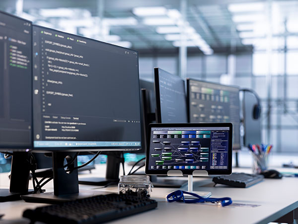 آیا باید به Canva Code زمان داد؟ آینده‌ اش چه شکلیه؟