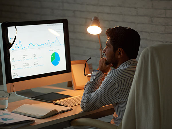 سئو تکنیکال چیست و چرا اهمیت دارد؟