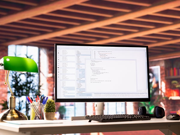 Canva Code برای چه کسانی و چه کارهایی مناسبه؟